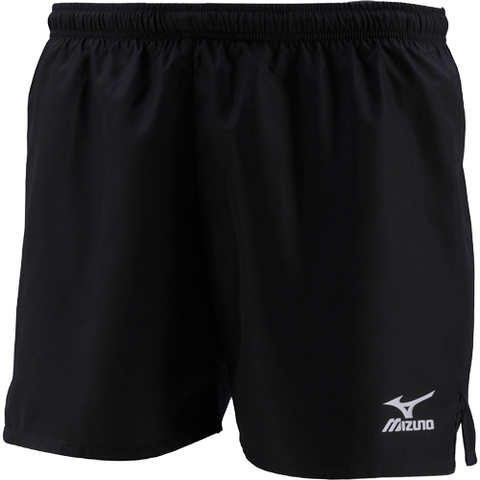 Шорты Mizuno Woven Square Short 202