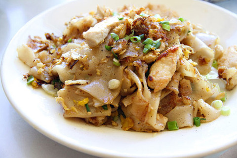 https://static12.insales.ru/images/products/1/1542/27411974/thai_noodles_with_rice_flakes.jpg