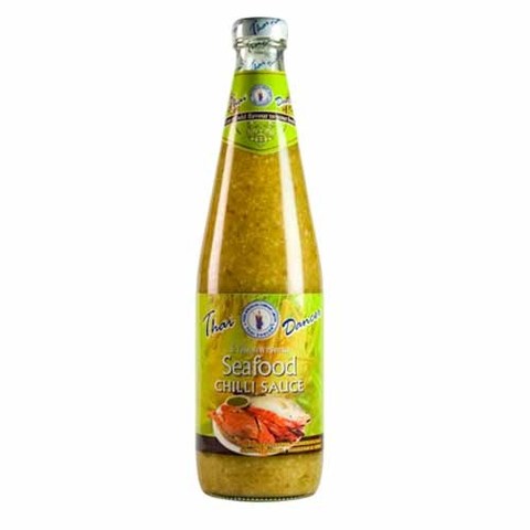https://static12.insales.ru/images/products/1/1588/30598708/Seafood_Chili_Sauce_700vl.jpg