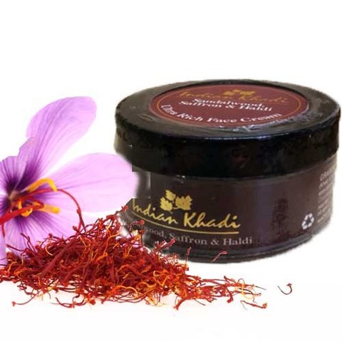 https://static12.insales.ru/images/products/1/1597/33572413/sandalwood_cream.jpg