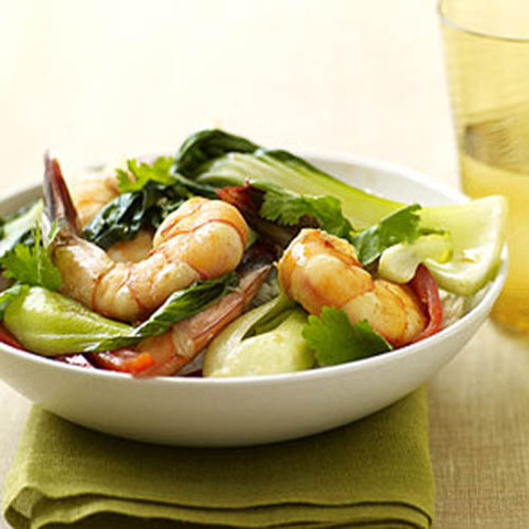 https://static12.insales.ru/images/products/1/1616/32573008/bok_choy_and_shrimps.jpg