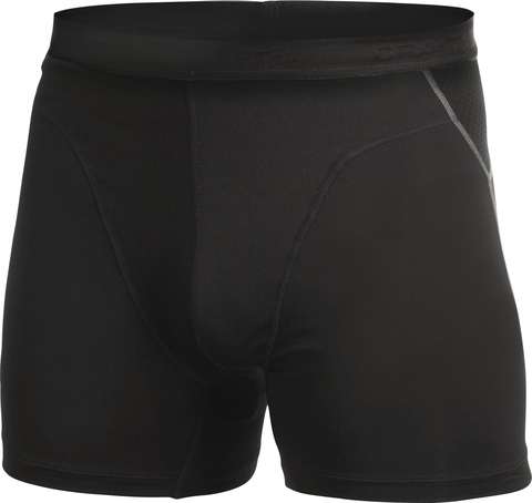 Трусы Craft Cool Boxer With Mesh мужские