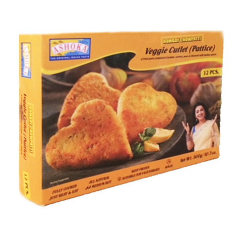 https://static12.insales.ru/images/products/1/1633/48506465/veg_cutlets.jpg