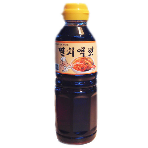 https://static12.insales.ru/images/products/1/1647/45368943/anchoy_sauce.jpg