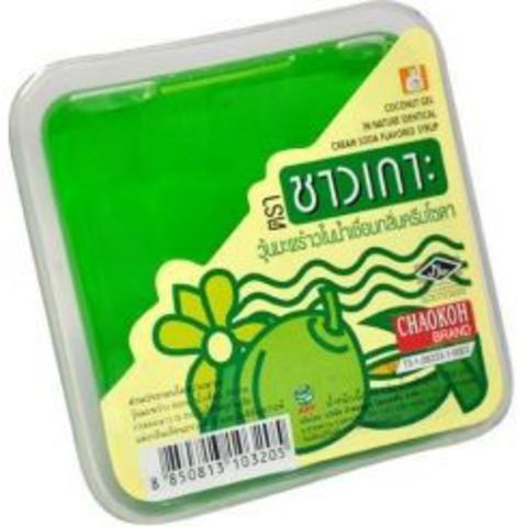 https://static12.insales.ru/images/products/1/1681/25486993/natadecoco.jpg