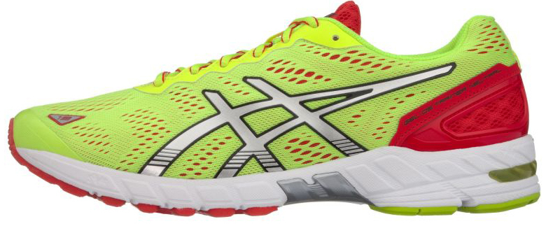 Asics Gel Ds Trainer 19 Running Shoes