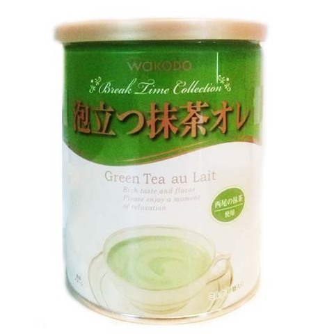 https://static12.insales.ru/images/products/1/181/35446965/green_tea.jpg