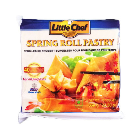 https://static12.insales.ru/images/products/1/1816/30517016/spring_rall_pastry.jpg