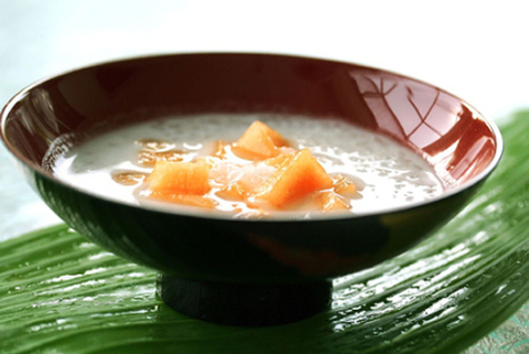 https://static12.insales.ru/images/products/1/1861/11470661/mango_tapioca_desert.jpg