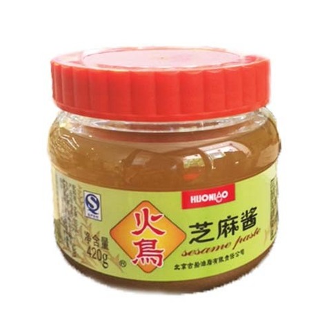 https://static12.insales.ru/images/products/1/1863/33916743/sesame_paste.jpg