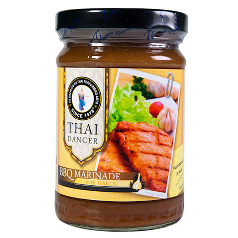 https://static12.insales.ru/images/products/1/1885/21456733/BBQ-Marinade-with-Garlic.jpg
