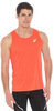 Мужская беговая майка Asics Speed Singlet (110465 0694) Мужская беговая майка Asics Speed Singlet (110465 0694)