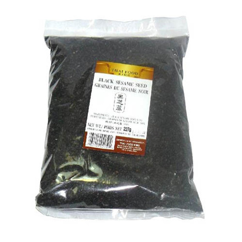 https://static12.insales.ru/images/products/1/1890/32401250/black_sesame.jpg
