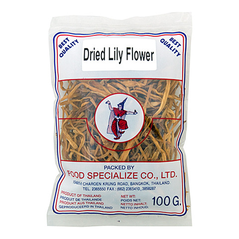 https://static12.insales.ru/images/products/1/190/21528766/Dried-Lily-Flower-100g.jpg
