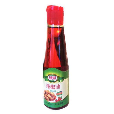 https://static12.insales.ru/images/products/1/1921/28059521/chili_oil.jpg