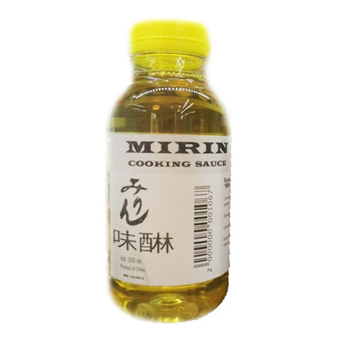 https://static12.insales.ru/images/products/1/1924/37324676/Mirin.jpg