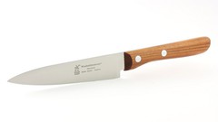 Нож Petty 130 (слива) Robert Herder Solingen