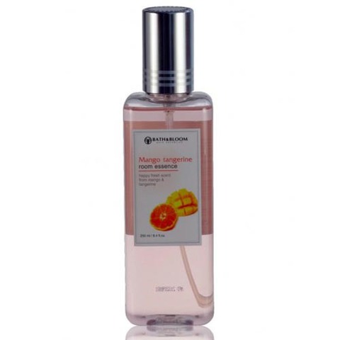 https://static12.insales.ru/images/products/1/1930/34891658/mango_parfume.jpg