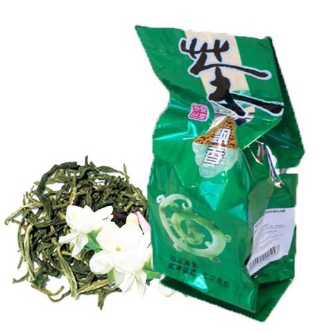 https://static12.insales.ru/images/products/1/195/38011075/jasmine_tea.jpg
