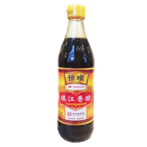 https://static12.insales.ru/images/products/1/1964/28059564/vinegar.jpg