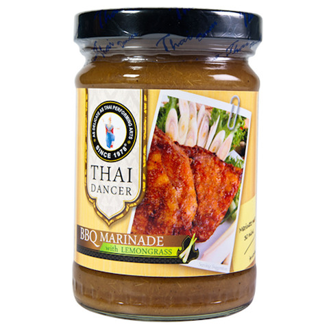 https://static12.insales.ru/images/products/1/1983/21456831/BBQ-Marinade-with-Lemongrass.jpg
