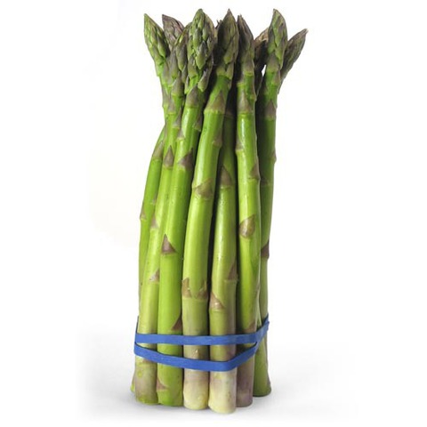https://static12.insales.ru/images/products/1/2017/34654177/asparagus.jpg