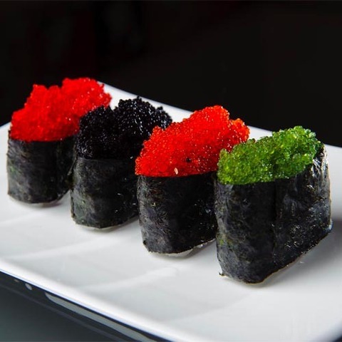 https://static12.insales.ru/images/products/1/2031/35047407/gunkan_tobiko.jpg