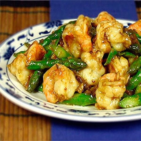https://static12.insales.ru/images/products/1/2053/42477573/prawns_asparagus_yellowbean.jpg