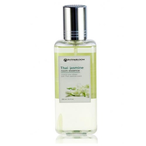https://static12.insales.ru/images/products/1/2147/34891875/jasmine_parfume.jpg