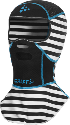 Шлем-маска Craft Active Stretch