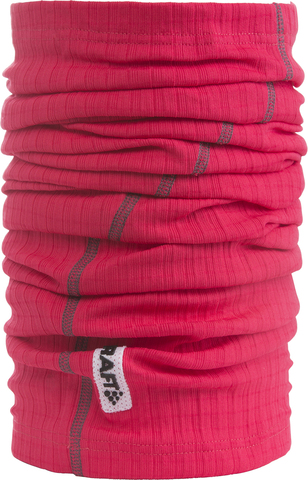 Бандана Craft Active Extreme Multifunction Pink