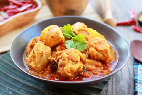 https://static12.insales.ru/images/products/1/2173/11741309/devils_curry.jpg