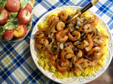 https://static12.insales.ru/images/products/1/2184/20793480/saffron_rice_shrimps.jpg
