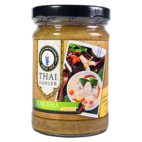 https://static12.insales.ru/images/products/1/2198/21522582/Tom-Kha-Paste.jpg