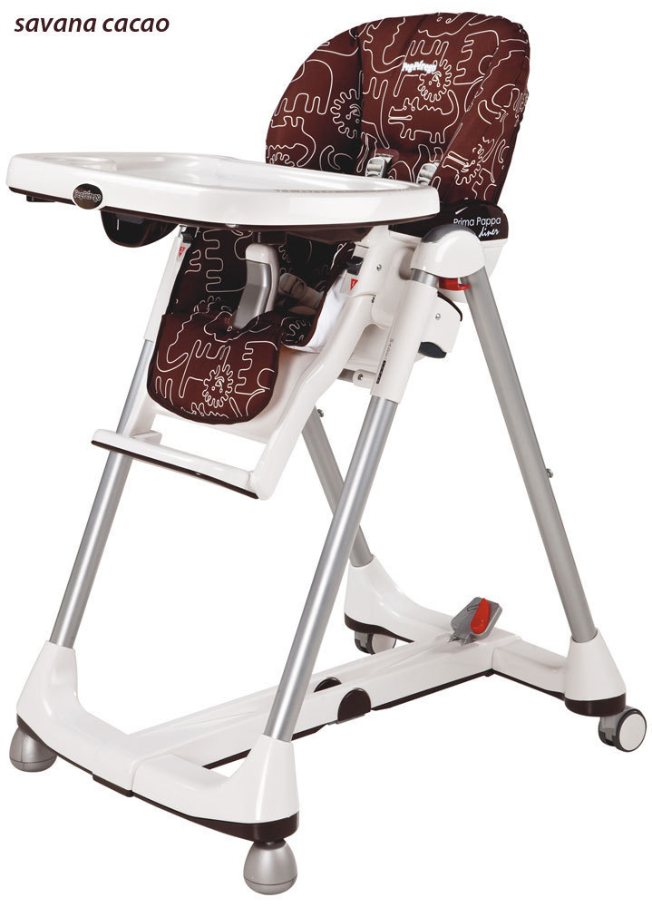 peg perego prima pappa diner инструкция