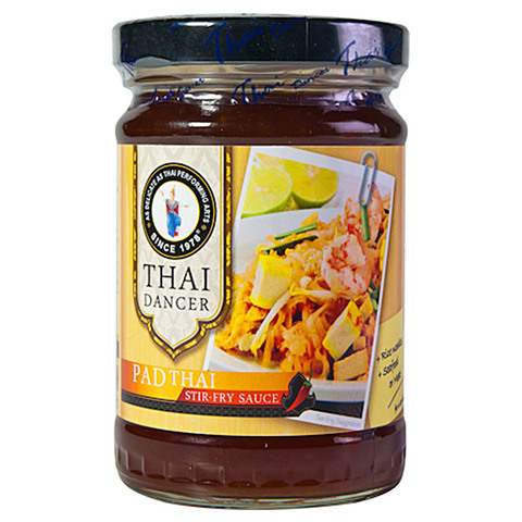 https://static12.insales.ru/images/products/1/2226/21457074/Pad-Thai-Stir-Fry-Sauce.jpg