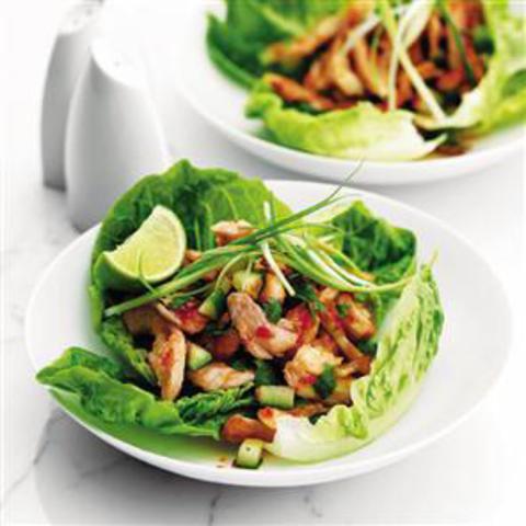 https://static12.insales.ru/images/products/1/2258/17795282/chicken_chila_salad.jpg