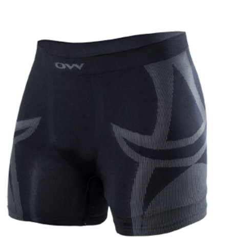 Термотрусы One Way Boxer унисекс