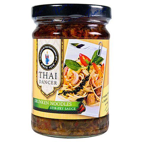 https://static12.insales.ru/images/products/1/2281/21457129/Drunken-Noodles-Stir-Fry-Sauce.jpg