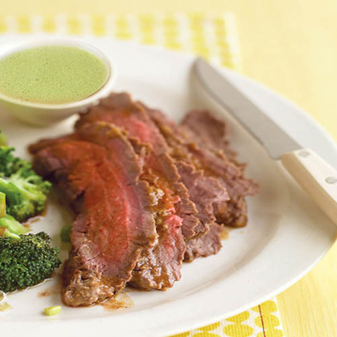 https://static12.insales.ru/images/products/1/2300/40995068/thai_beef_green_curry_sauce.jpg