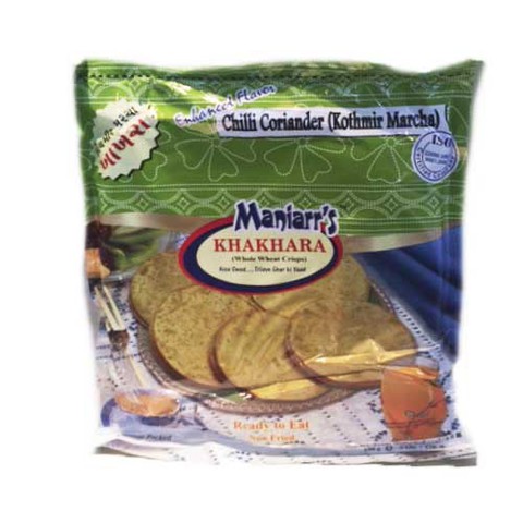 https://static12.insales.ru/images/products/1/2315/31279371/roti_with_chili.jpg