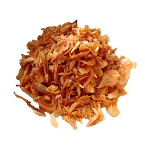 https://static12.insales.ru/images/products/1/2323/23439635/fried_shallot_400g.jpg