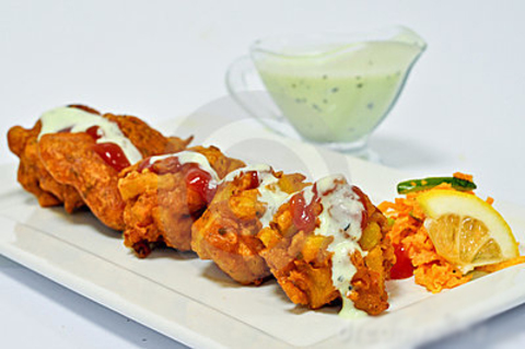 https://static12.insales.ru/images/products/1/2326/13068566/vegetable_pakora.jpg
