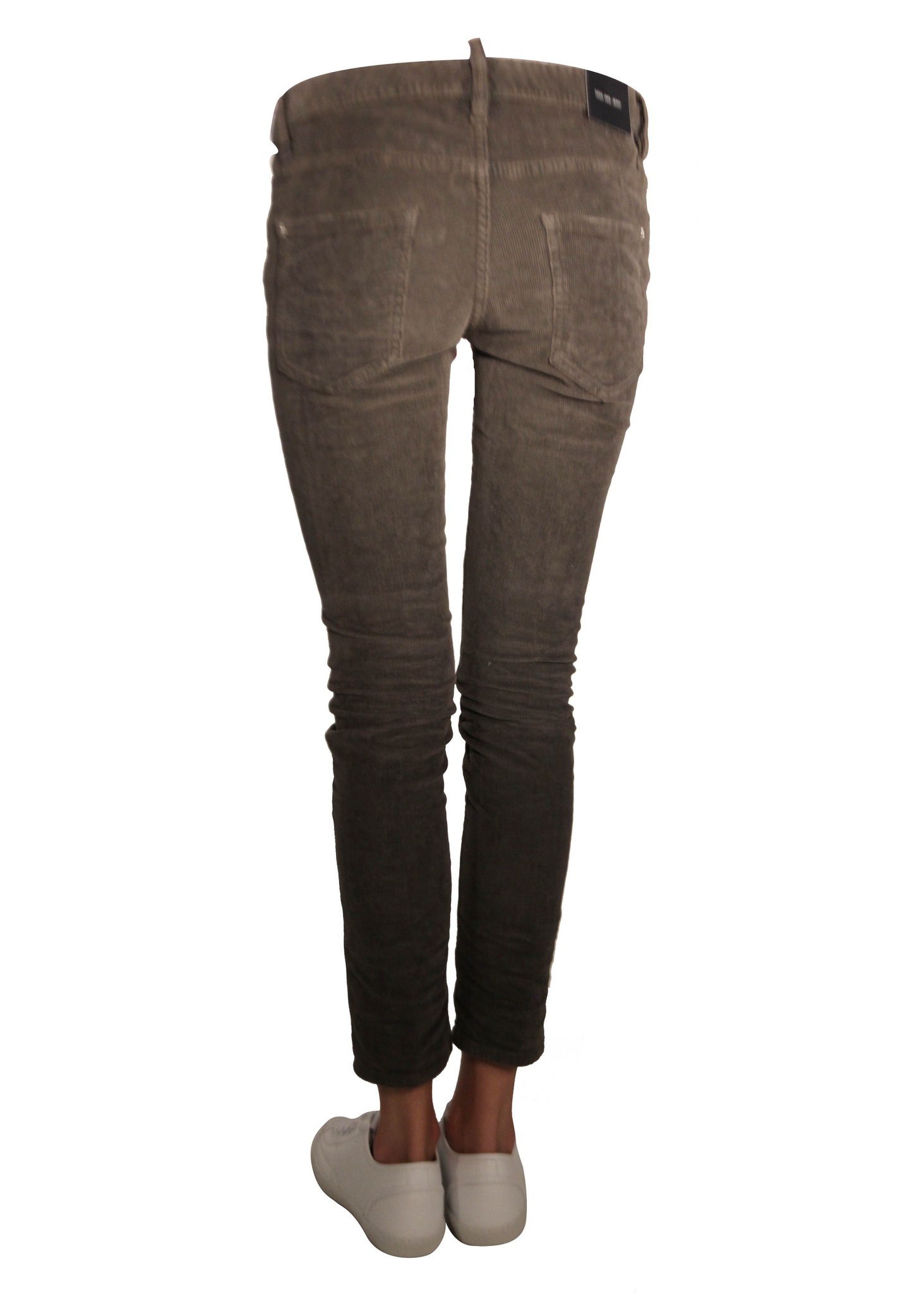 Dsquared джинсы с доставкой