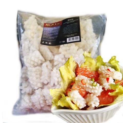 https://static12.insales.ru/images/products/1/2340/31156516/squid_fillet.jpg