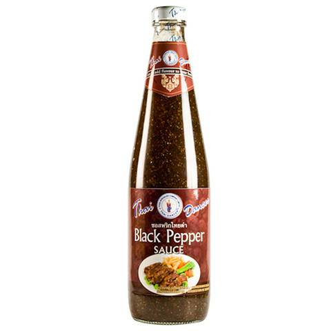https://static12.insales.ru/images/products/1/2387/21457235/Black-Pepper-Sauce-700ml.jpg