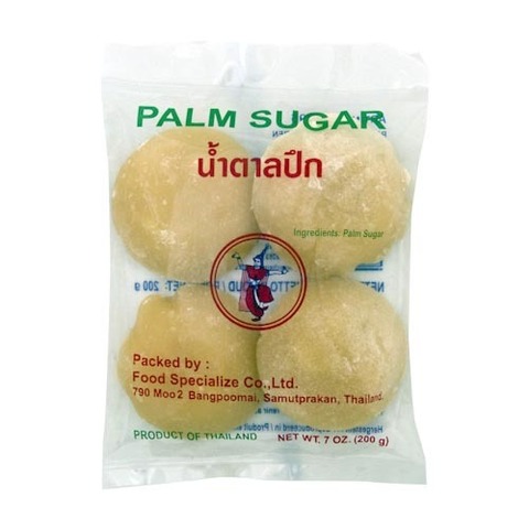 https://static12.insales.ru/images/products/1/2391/40028503/Palm_Sugar_200g.jpg