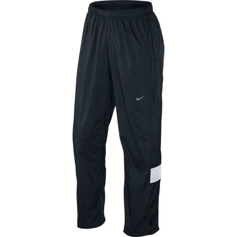 Брюки Nike Windfly Pant