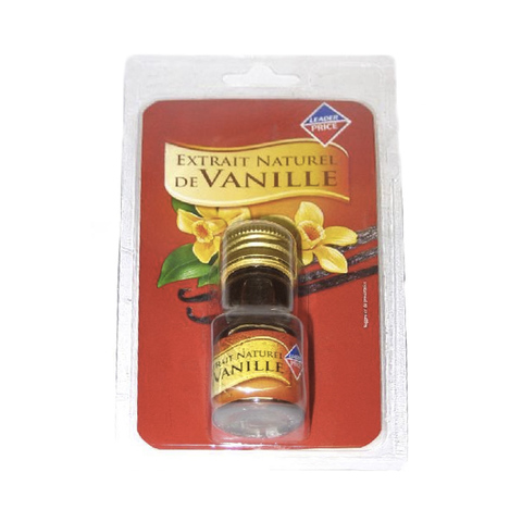 https://static12.insales.ru/images/products/1/249/10936569/vanile.jpg