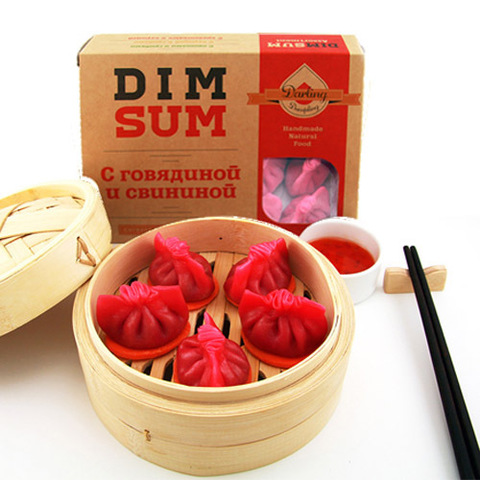 https://static12.insales.ru/images/products/1/2495/42535359/dim_sum_pork__beef.jpg